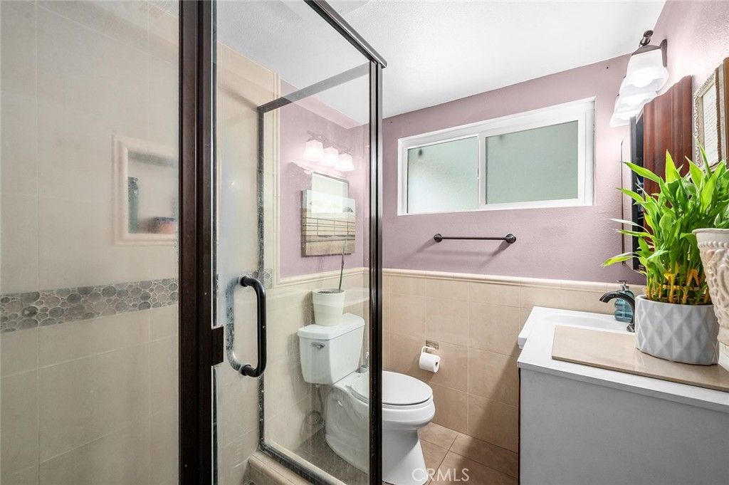 Image 30 of property listing at 15231 Mccann, La Mirada, CA 90638