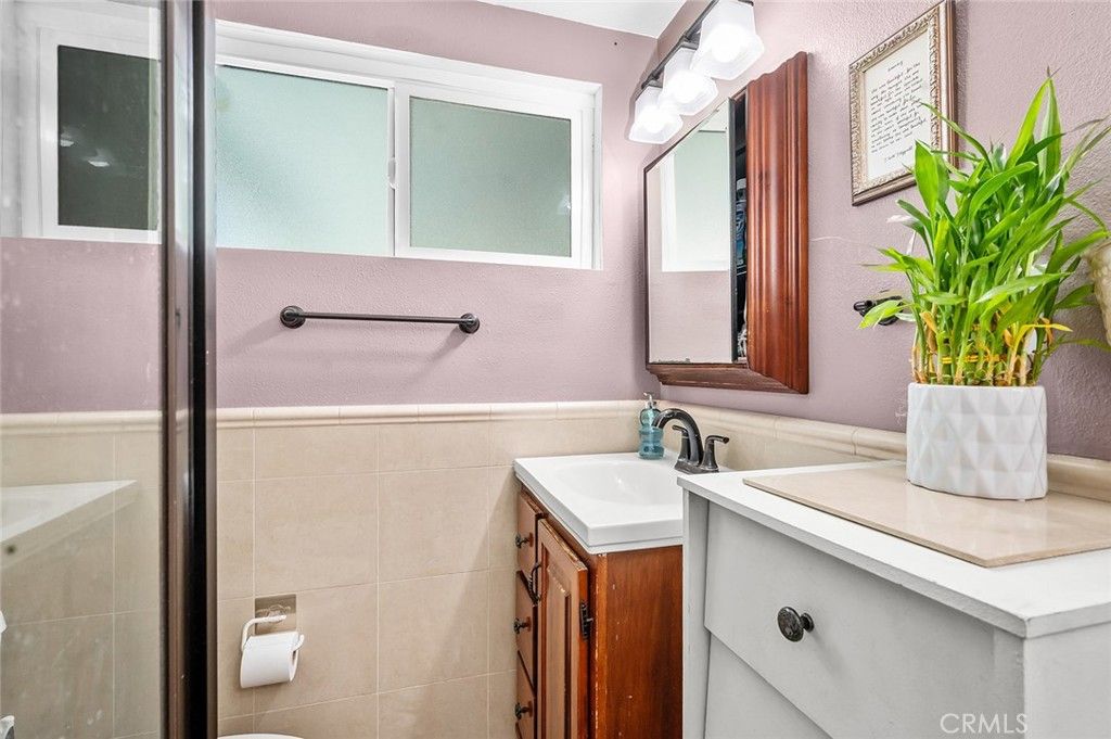 Image 31 of property listing at 15231 Mccann, La Mirada, CA 90638