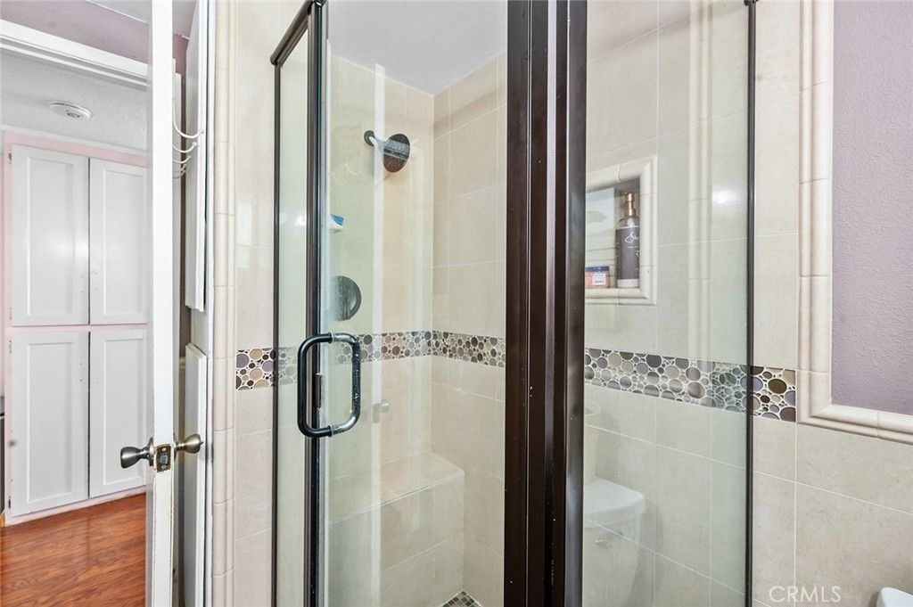 Image 32 of property listing at 15231 Mccann, La Mirada, CA 90638