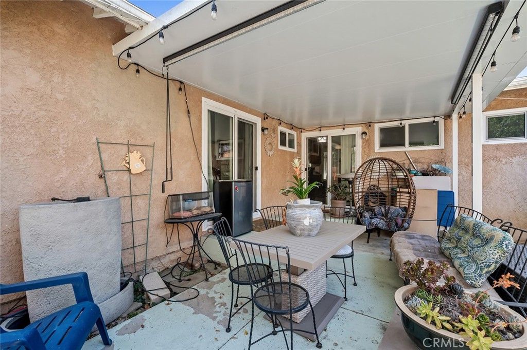 Image 34 of property listing at 15231 Mccann, La Mirada, CA 90638