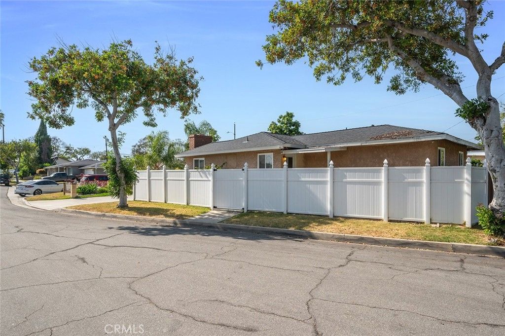 Image 39 of property listing at 15231 Mccann, La Mirada, CA 90638
