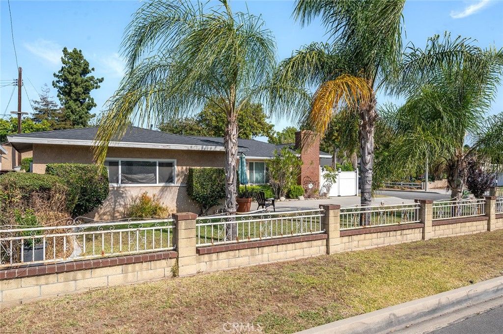 Image 4 of property listing at 15231 Mccann, La Mirada, CA 90638