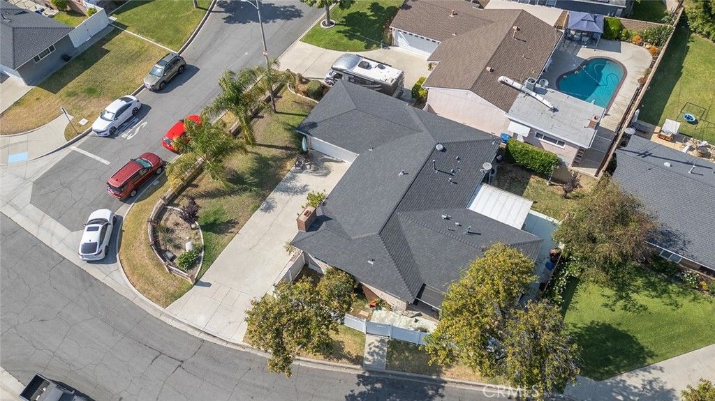Image 40 of property listing at 15231 Mccann, La Mirada, CA 90638