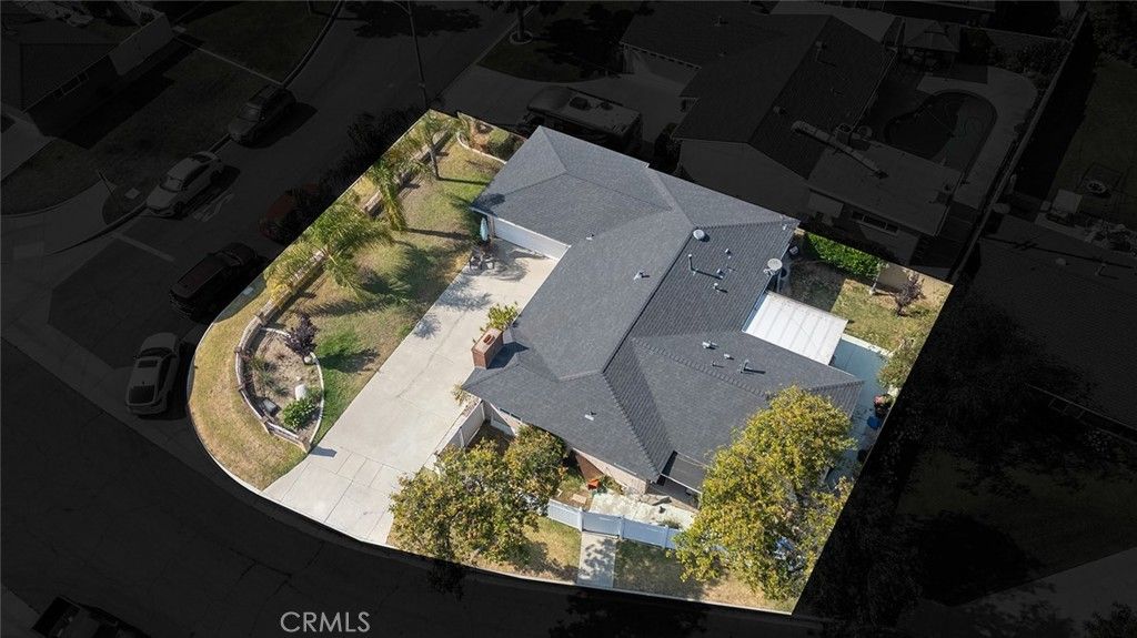 Image 41 of property listing at 15231 Mccann, La Mirada, CA 90638