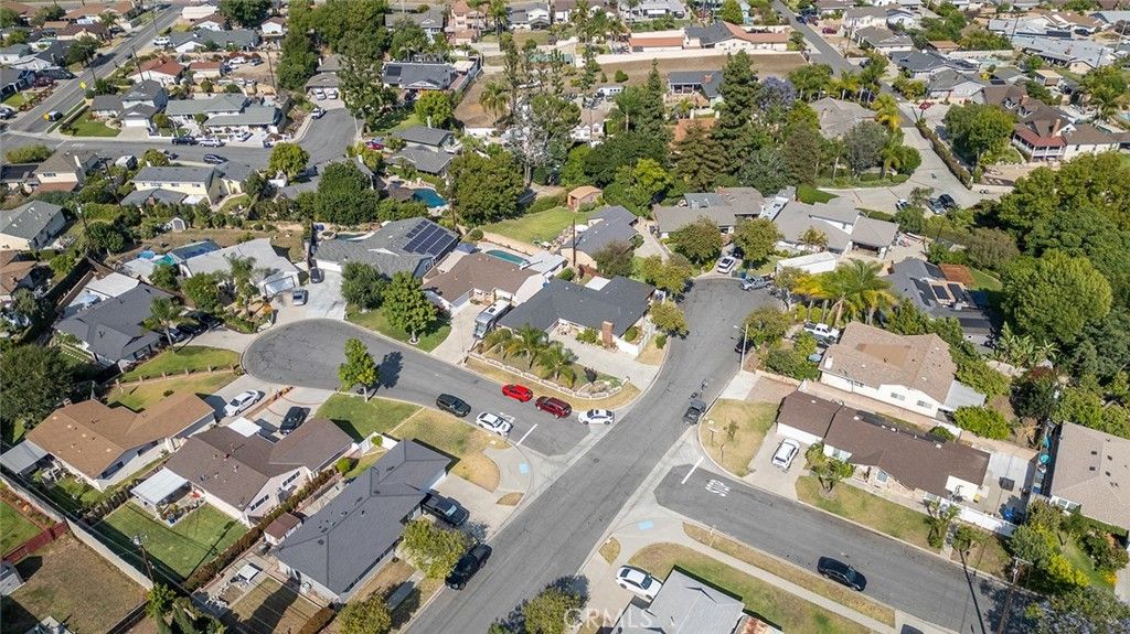 Image 45 of property listing at 15231 Mccann, La Mirada, CA 90638