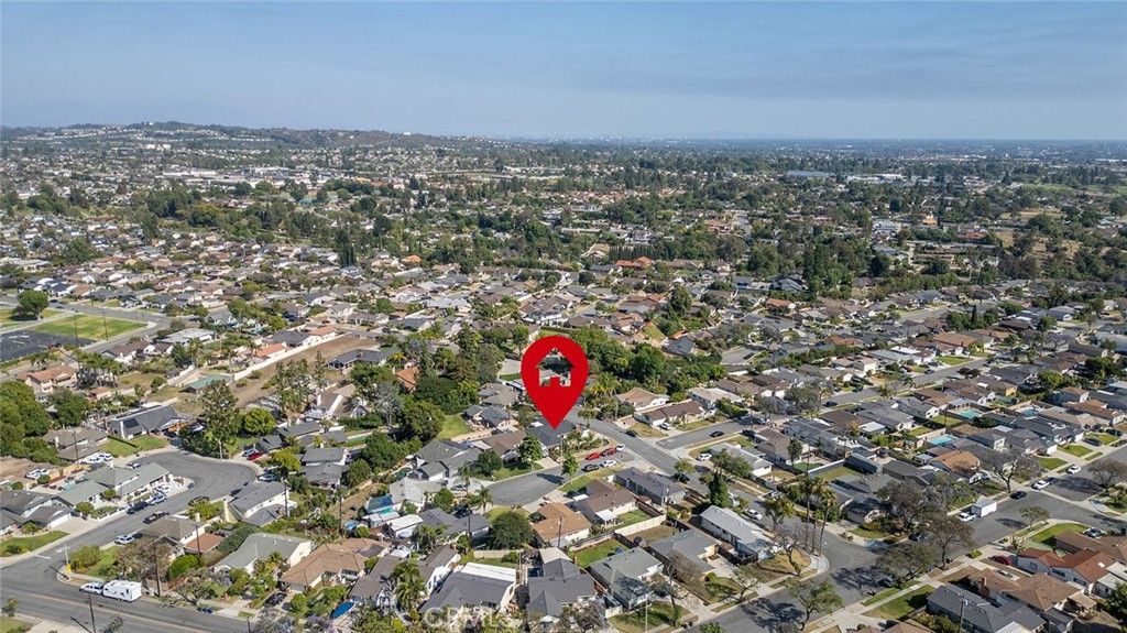 Image 47 of property listing at 15231 Mccann, La Mirada, CA 90638