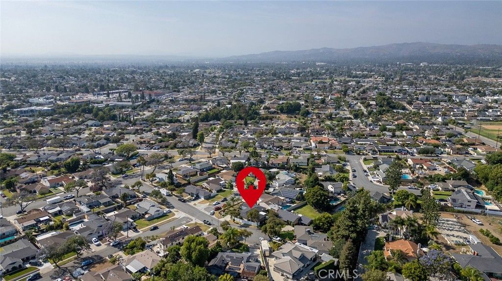 Image 48 of property listing at 15231 Mccann, La Mirada, CA 90638