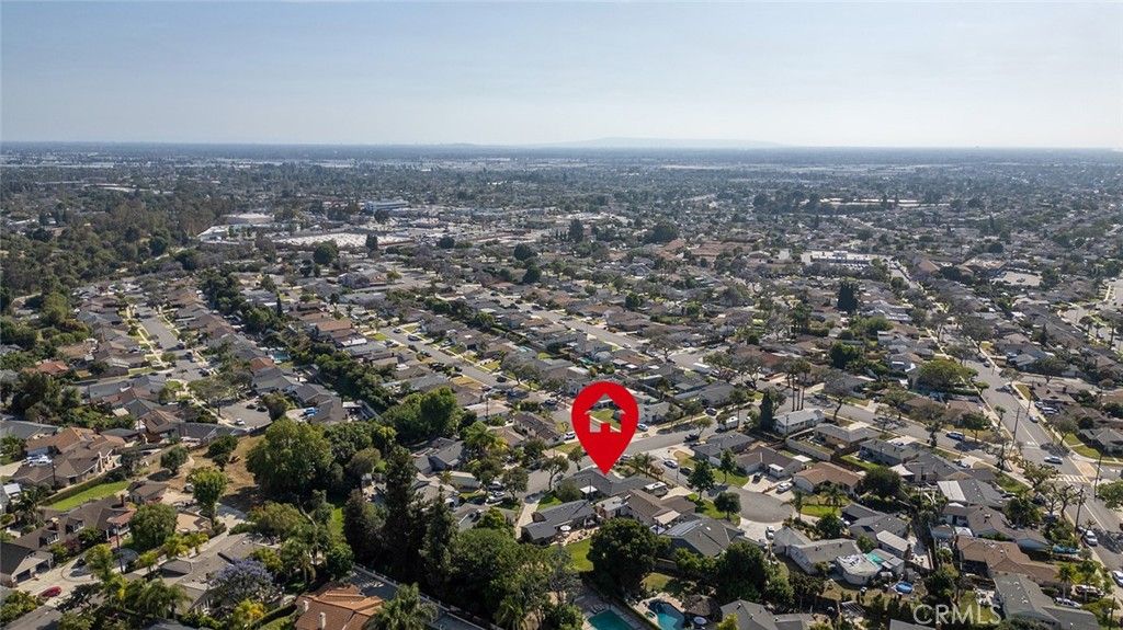 Image 49 of property listing at 15231 Mccann, La Mirada, CA 90638