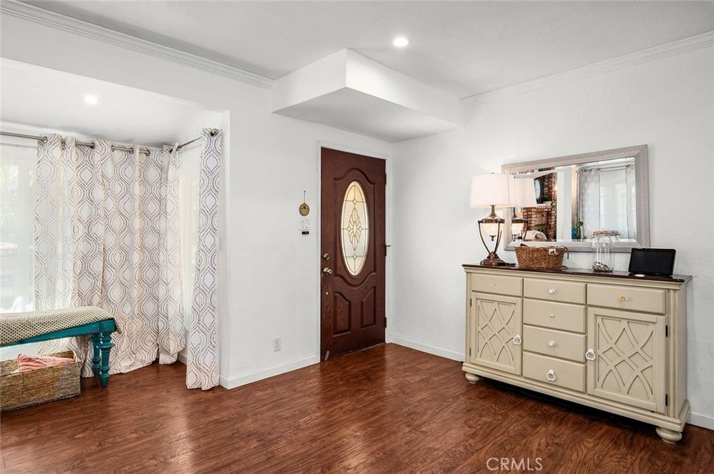 Image 6 of property listing at 15231 Mccann, La Mirada, CA 90638