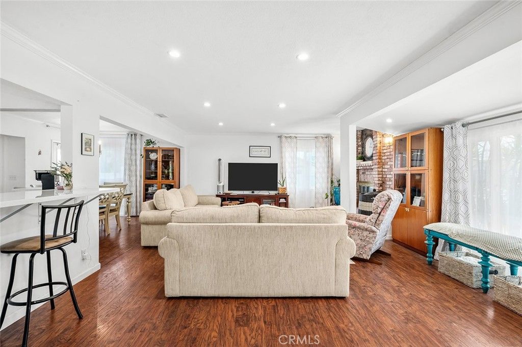 Image 8 of property listing at 15231 Mccann, La Mirada, CA 90638