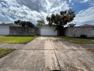 16107 Glen Mar Drive, Houston, TX 77082