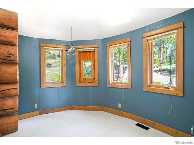 24043 Eagle Cliff Trail, Conifer, CO 80433