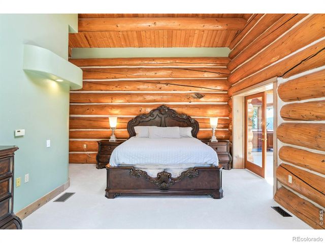 24043 Eagle Cliff Trail, Conifer, CO 80433