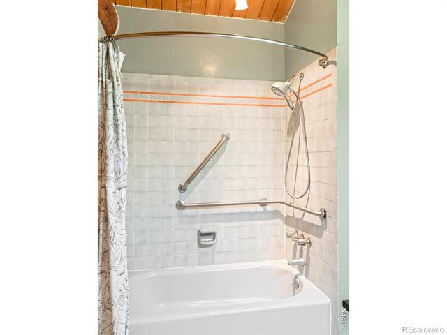 24043 Eagle Cliff Trail, Conifer, CO 80433