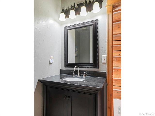 24043 Eagle Cliff Trail, Conifer, CO 80433