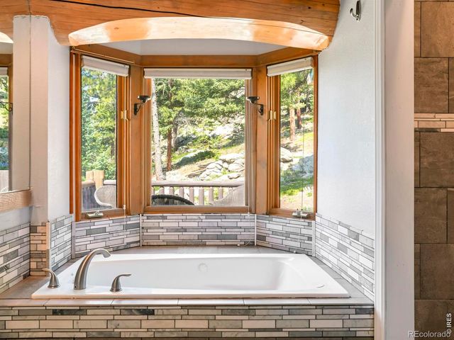 24043 Eagle Cliff Trail, Conifer, CO 80433
