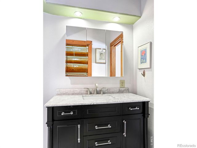 24043 Eagle Cliff Trail, Conifer, CO 80433