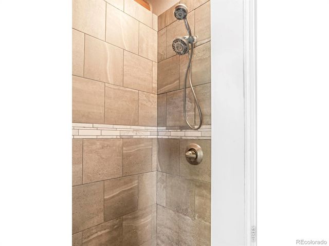 24043 Eagle Cliff Trail, Conifer, CO 80433