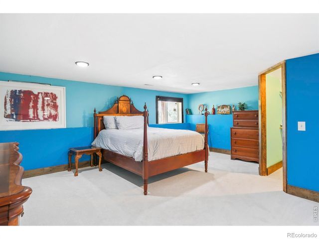 24043 Eagle Cliff Trail, Conifer, CO 80433