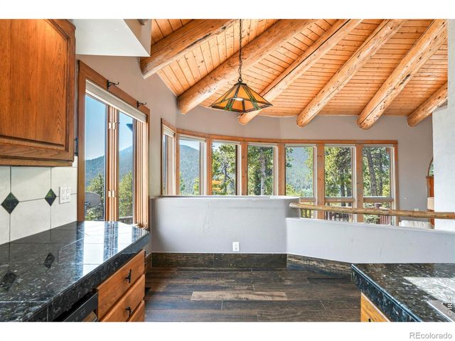 24043 Eagle Cliff Trail, Conifer, CO 80433