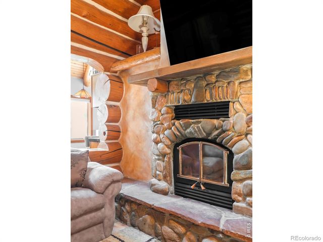 24043 Eagle Cliff Trail, Conifer, CO 80433