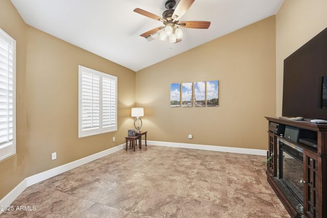 9777 N CHEMEHLEVI Drive, Casa Grande, AZ 85122