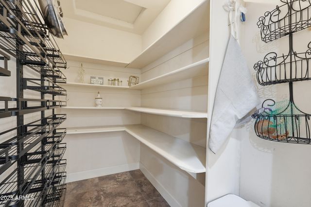 9777 N CHEMEHLEVI Drive, Casa Grande, AZ 85122