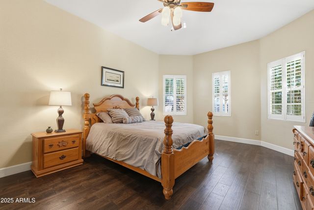 9777 N CHEMEHLEVI Drive, Casa Grande, AZ 85122