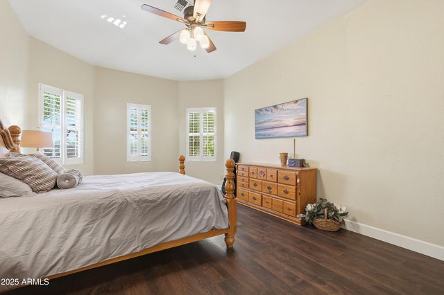 9777 N CHEMEHLEVI Drive, Casa Grande, AZ 85122