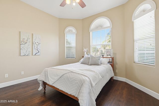 9777 N CHEMEHLEVI Drive, Casa Grande, AZ 85122