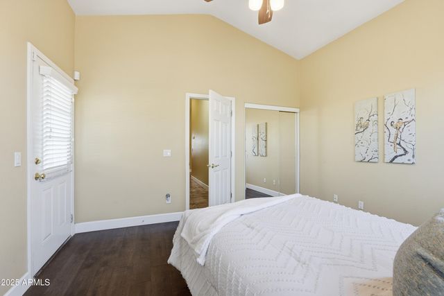 9777 N CHEMEHLEVI Drive, Casa Grande, AZ 85122