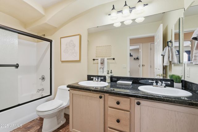 9777 N CHEMEHLEVI Drive, Casa Grande, AZ 85122