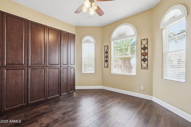 9777 N CHEMEHLEVI Drive, Casa Grande, AZ 85122