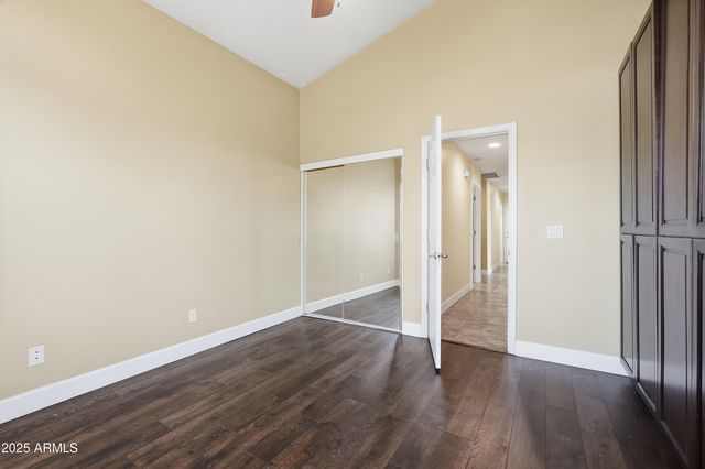 9777 N CHEMEHLEVI Drive, Casa Grande, AZ 85122