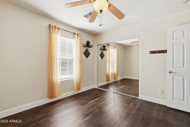 9777 N CHEMEHLEVI Drive, Casa Grande, AZ 85122