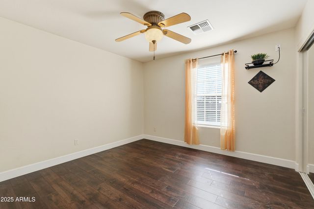 9777 N CHEMEHLEVI Drive, Casa Grande, AZ 85122