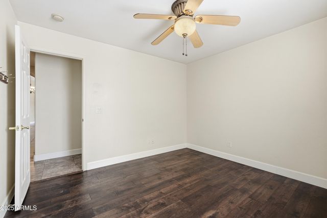 9777 N CHEMEHLEVI Drive, Casa Grande, AZ 85122