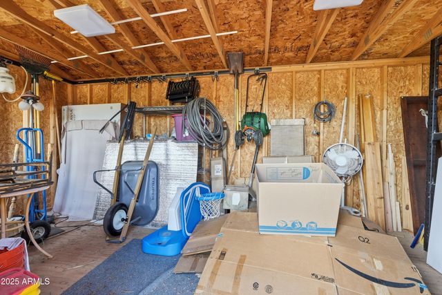 9777 N CHEMEHLEVI Drive, Casa Grande, AZ 85122