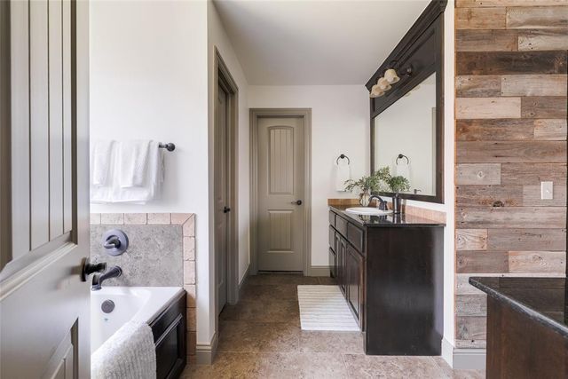17500 Murcielago Court, Oklahoma City, OK 73170