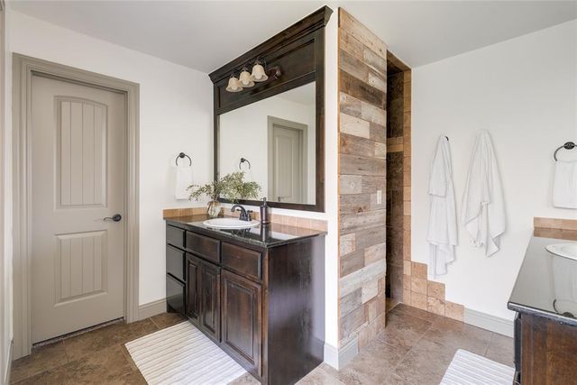 17500 Murcielago Court, Oklahoma City, OK 73170
