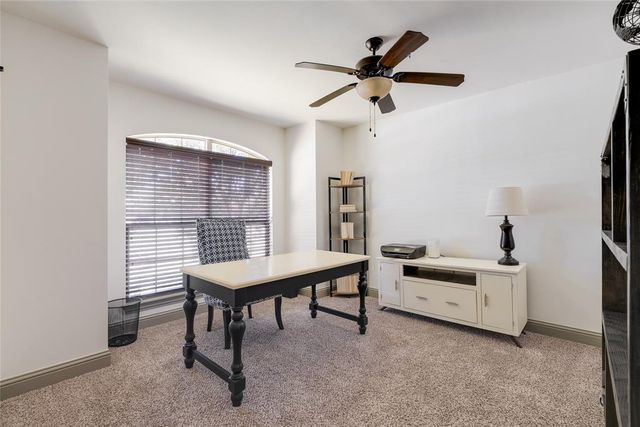 17500 Murcielago Court, Oklahoma City, OK 73170
