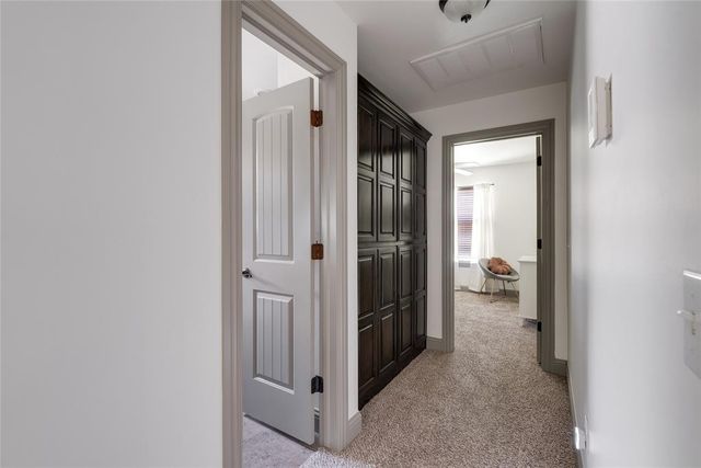 17500 Murcielago Court, Oklahoma City, OK 73170