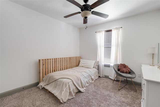 17500 Murcielago Court, Oklahoma City, OK 73170