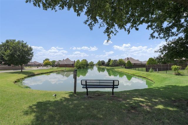 17500 Murcielago Court, Oklahoma City, OK 73170