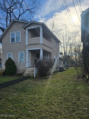 93 W 5th Avenue, Berea, OH 44017