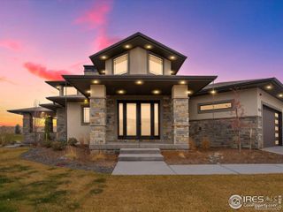 3650 Tall Grass Court, Timnath, CO 80547