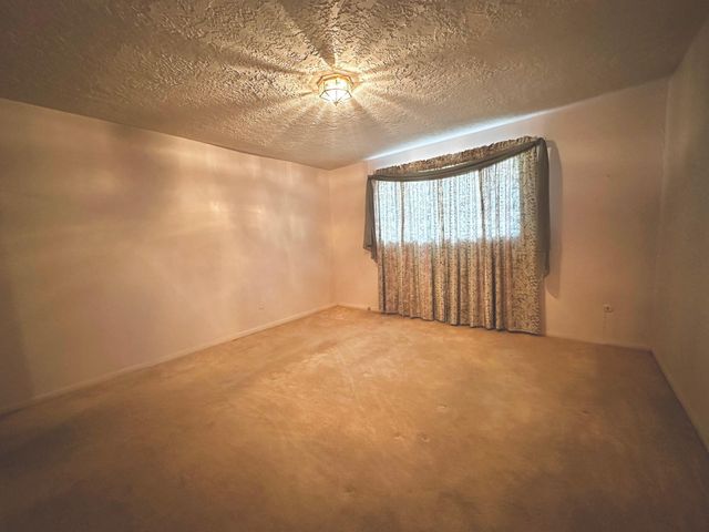 1805 Sleepy Creek Way, Pearland, TX 77581