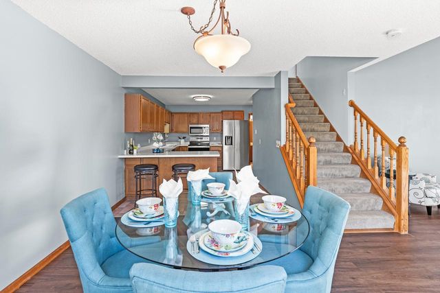 7954 Timber Lake Drive, Eden Prairie, MN 55347