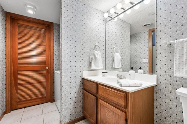 7954 Timber Lake Drive, Eden Prairie, MN 55347