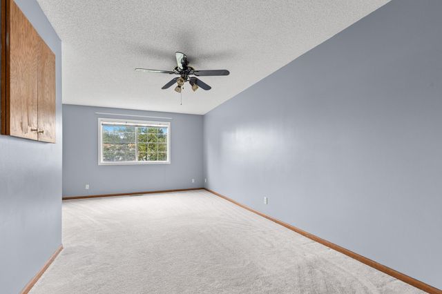 7954 Timber Lake Drive, Eden Prairie, MN 55347